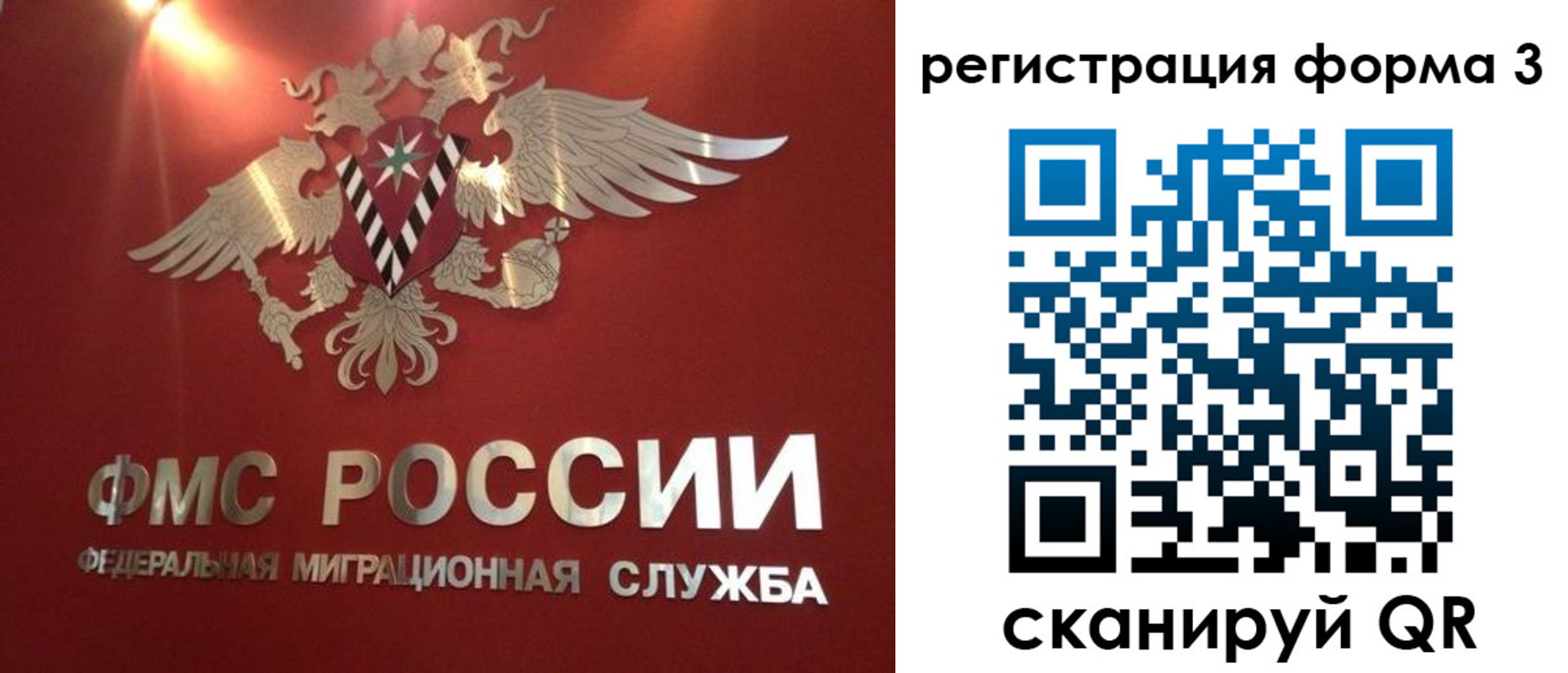 прописка гарантия в Котово
